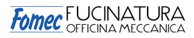Fomec | SEO